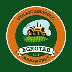 SC Agrotab Maramures SRL, Cicârlău