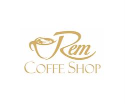 Coffe Rem Shop, Târgu Mureş
