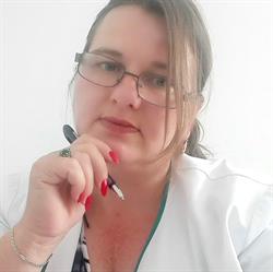 Cabinet Individual de Psihologie Golopenta Emilia, Orşova