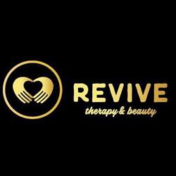 Revive Therapy&Beauty, Târgu Mureş
