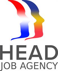 HEAD Job Agency, Târgu Mureş