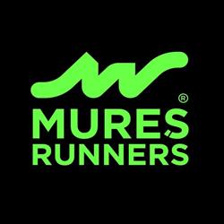 Mures Runners, Târgu Mureş