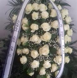 MELINDA FUNERAR SRL, Târgu Mureş