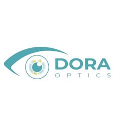 Dora Optics, Târgu Mureş
