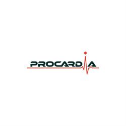 Pro Cardia Aparatura Medicala, Târgu Mureş