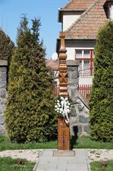 Fundaţia Cultural-Ştiinţifică Gaudeamus Sighişoara