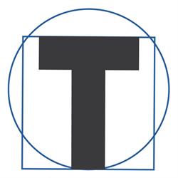 Trust Beton, Târnăveni