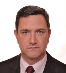 Cabinet Avocat "Lucian Tînjală", Strejnicu
