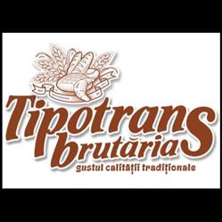 Tipotrans SRL, magazin si brutarie, Piatra-Neamţ