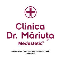 Clinica Dr. Mariuta - Medestetic, Piatra-Neamţ