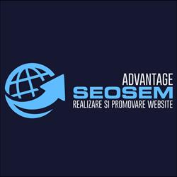 S.C. Advantage Seosem S.R.L., Ploieşti