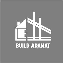 BUILD ADAMAT SRL, Ploieştiori
