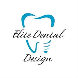 ELITE DENTAL DESIGN S.R.L., Ploieşti