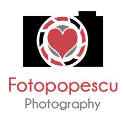 Studio FotoPopescu, Ploieşti
