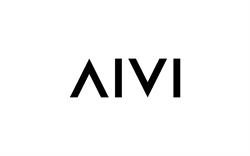 AIVI Cosmetics, Ploieşti