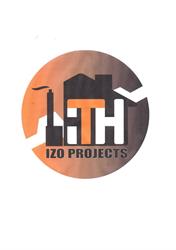 ITH IZO Projects, Băicoi