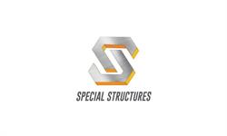 SPECIAL STRUCTURES SRL, Băicoi