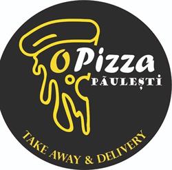 Pizza Paulesti