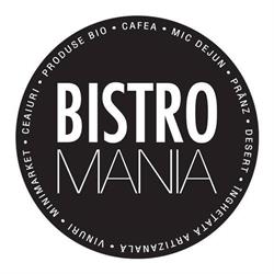 Bistro MANIA, Vălenii de Munte