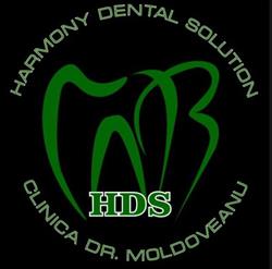 Harmony Dental Solution, Câmpina