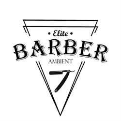 Elite Barber Ambient, Urlaţi