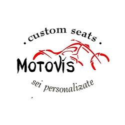MOTOVIS CUSTOM S.R.L., Poseşti