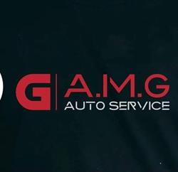 AMG Autoservice, Cisnădie