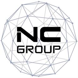 NC Group, Fântâna Mare