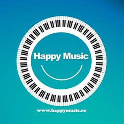 Happy Music, Zalău