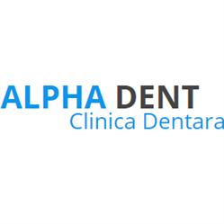 Alpha Dent Zalau