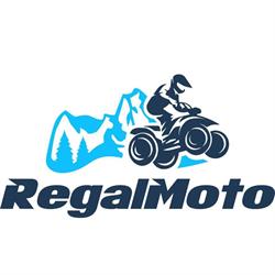 Regal Moto, Zalău