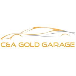 C&A Gold Garage, Crişeni