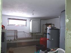 Instalatii Incalzire si Sanitare Nicoras Petrisor, Zalău