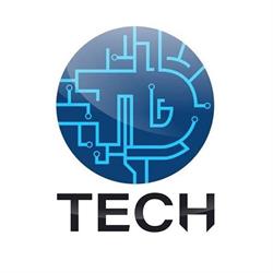TD TECH - automatizari - tdtechservice, Zalău