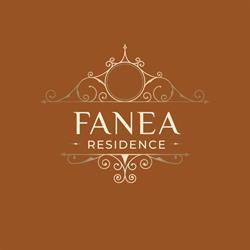 Fanea Residence, Timişoara
