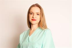 Dr. Andra Lungu, Dermatologie, Timişoara