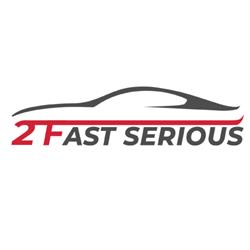 2Fast Serious - Inmatriculari AUTO, Servicii auto complete, Timişoara