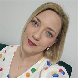 Cabinet Individual de Psihologie Rusu-Ababi Alexandra, Mediaş