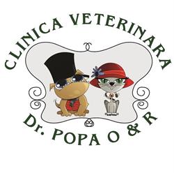 Clinica Veterinara Dr. Popa O&R, Cerneteaz