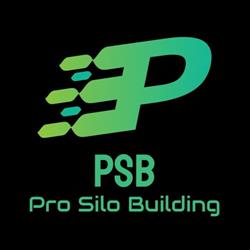 SC Pro Silo Building SRL, Săcălaz