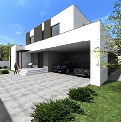 RPB Studio, Timişoara