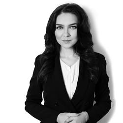 Cabinet de avocat - Radu Alexandra, Timişoara