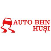 Auto BHN - Huşi