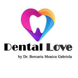 Dental Love by Dr. Bercariu Monica Gabriela, Focşani