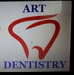 ART Dentistry Focsani Dr.Vlad HANTA