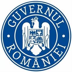 REGIA AUTONOMĂ ADMINISTRAŢIA CANALULUI NAVIGABIL BEGA TIMIŞ R.A., Timişoara