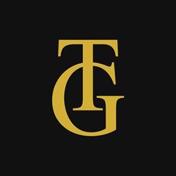 Tabrizi Gold, Timişoara
