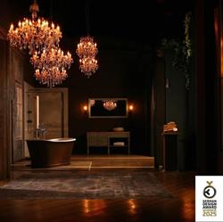 Mihai Caraghiaur Design Studio, Timişoara