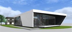 Sims Smart Rent SRL, Timişoara
