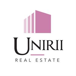 Unirii Real Estate, Timişoara
